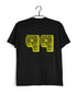 TV series mens tshirt